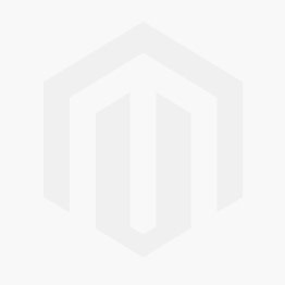 Product Image for Romarriket