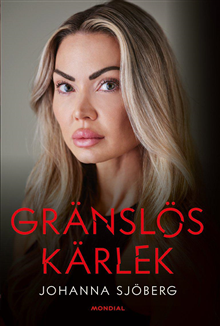 Gränslös kärlek