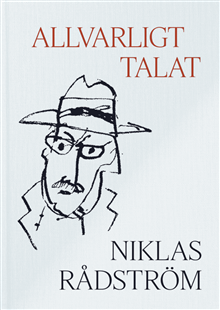 Allvarligt talat