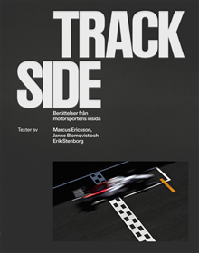 Trackside