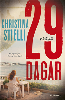 29 dagar