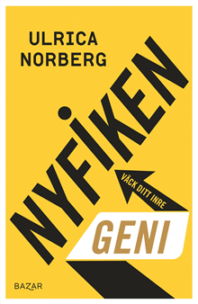 Product Image for Nyfiken - Väck ditt inre geni