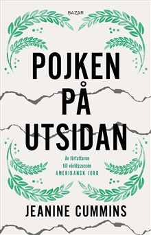 Pojken på utsidan