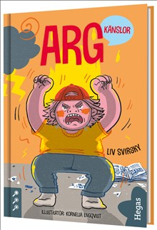 Arg