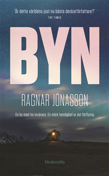 Byn