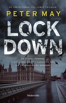 Lockdown
