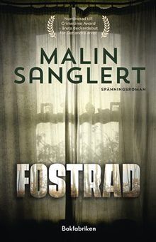 Fostrad