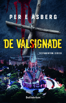 De Välsignade