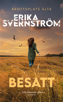 Besatt
