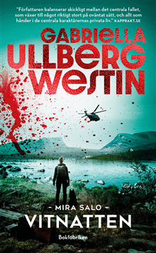 Vitnatten