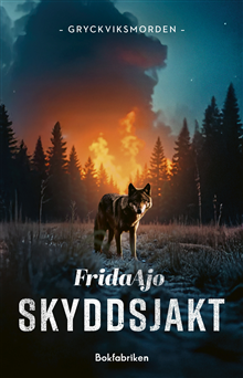 Skyddsjakt
