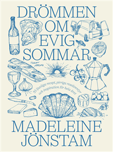 Drömmen om evig sommar