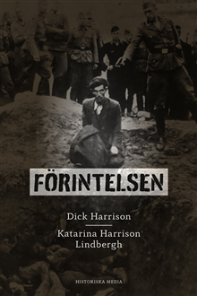 Förintelsen