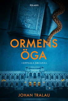 Ormens öga