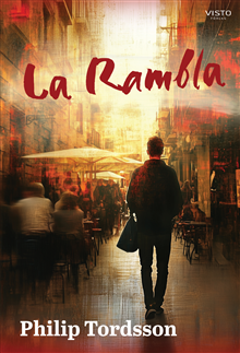 La Rambla