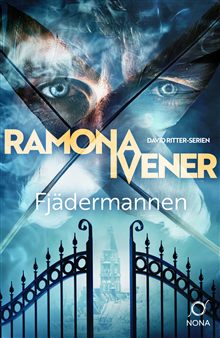 Fjädermannen