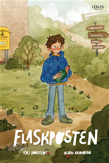 Flaskposten