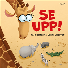 Se upp!