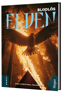 Elden