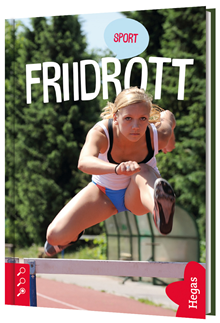 Friidrott