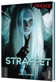 Straffet