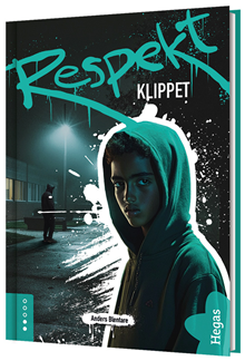 Klippet