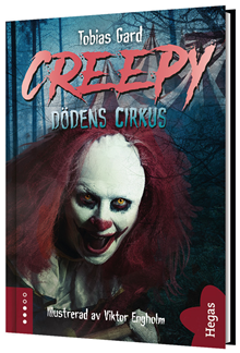 Dödens cirkus