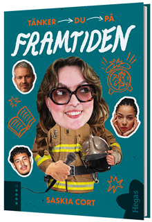 Framtiden