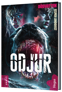 Odjur
