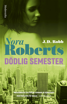 Dödlig semester