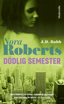 Dödlig semester