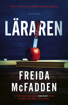 Läraren