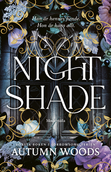Nightshade