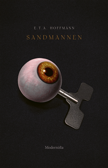 Sandmannen
