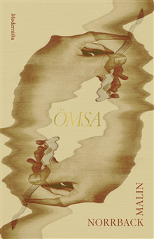 Ömsa