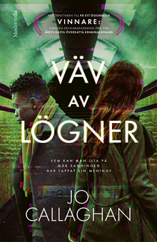 Väv av lögner