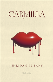 Carmilla