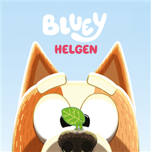 Helgen