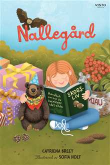 Nallegård