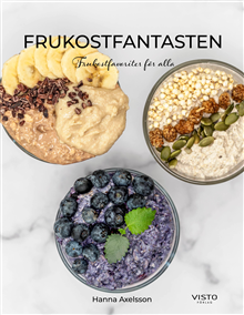 Frukostfantasten