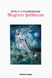 Magister Hoffmann