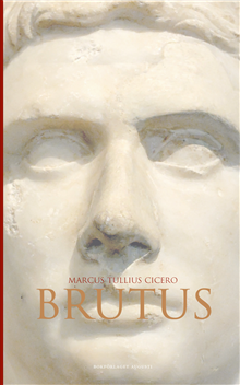 Brutus