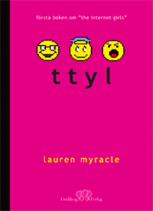 Ttyl