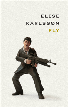 Fly
