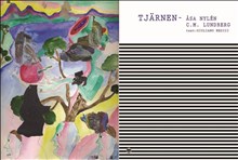 Tjärnen