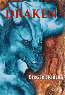 Draken