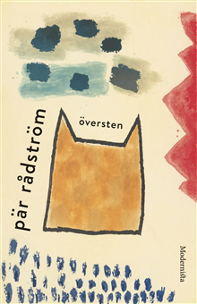 Översten