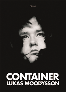 Container