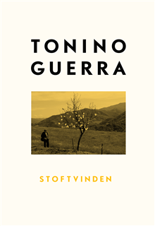 Stoftvinden