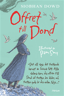Offret till Dond